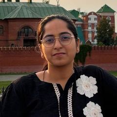 Raashi